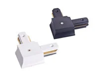 Продажа светодиодных ламп и электро товаров от поставщика - фото № 5