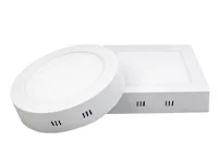 Продажа светодиодных ламп и электро товаров от поставщика - фото № 4