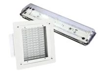 Продажа светодиодных ламп и электро товаров от поставщика - фото № 18