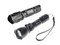 Продажа светодиодных ламп и электро товаров от поставщика - фото № 17