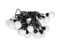 Продажа светодиодных ламп и электро товаров от поставщика - фото № 16