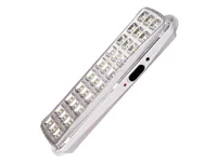 Продажа светодиодных ламп и электро товаров от поставщика - фото № 14