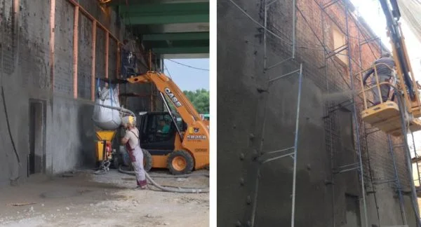 Продаж склопластикової арматури від виробника - фото № 4