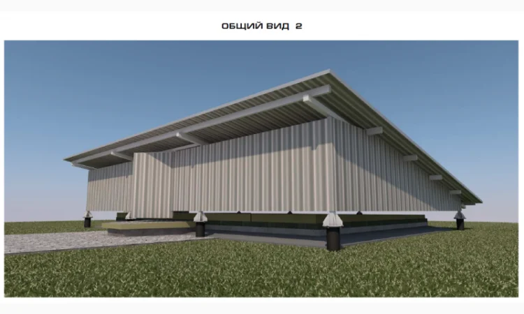 Продаж склопластикової арматури від виробника - фото № 5