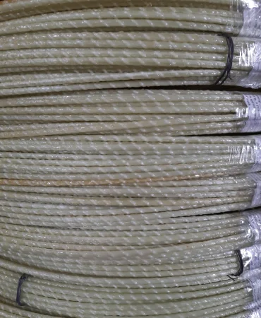 Продаж склопластикової арматури від виробника - фото № 6