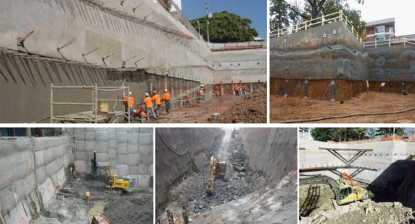 Продаж склопластикової арматури від виробника - фото № 1