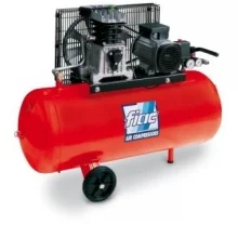 Коммерческое предложение от компании плазменных станков - фото № 2