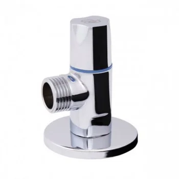 Продается сантехника от надежного поставщика - фото № 12