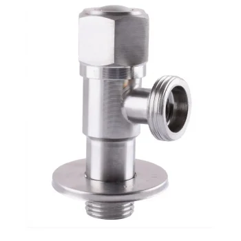 Продается сантехника от надежного поставщика - фото № 2