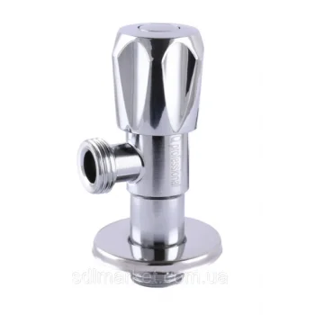 Продается сантехника от надежного поставщика - фото № 11