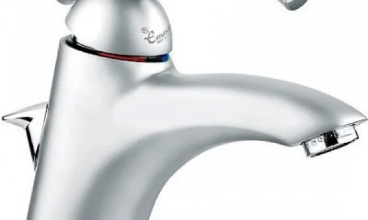 Продается сантехника от надежного поставщика - фото № 9