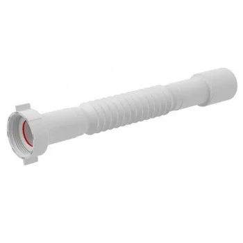 Продается сантехника от надежного поставщика - фото № 8