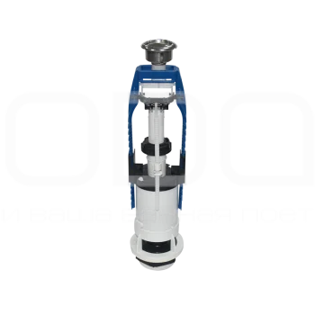 Продается сантехника от надежного поставщика - фото № 7