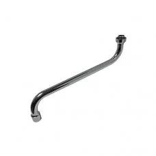 Продается сантехника от надежного поставщика - фото № 4