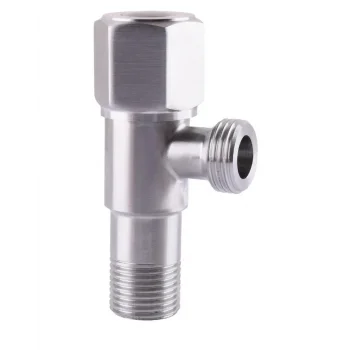 Продается сантехника от надежного поставщика - фото № 19