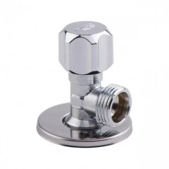 Продается сантехника от надежного поставщика - фото № 18