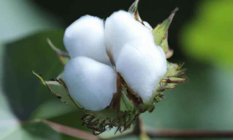 Купуємо насіння та бавовну від 20 тонн - фото № 1