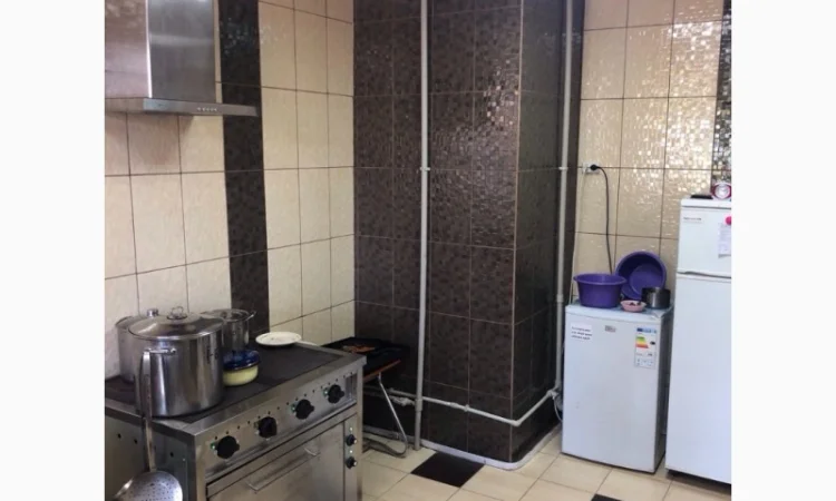 Оздоблювальні роботи під ключ будь-якої складності - фото № 2