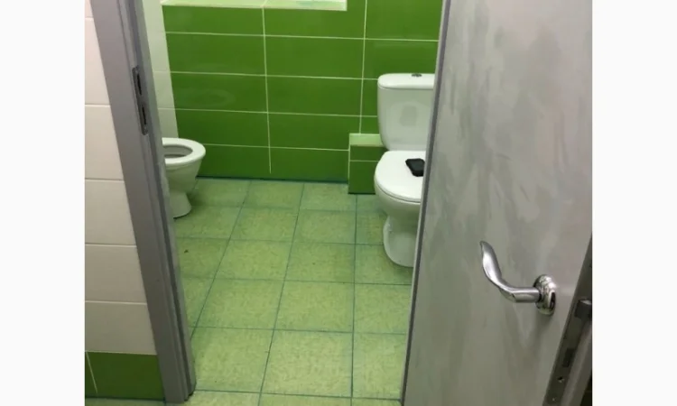 Оздоблювальні роботи під ключ будь-якої складності - фото № 3