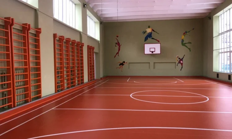 Оздоблювальні роботи під ключ будь-якої складності - фото № 4