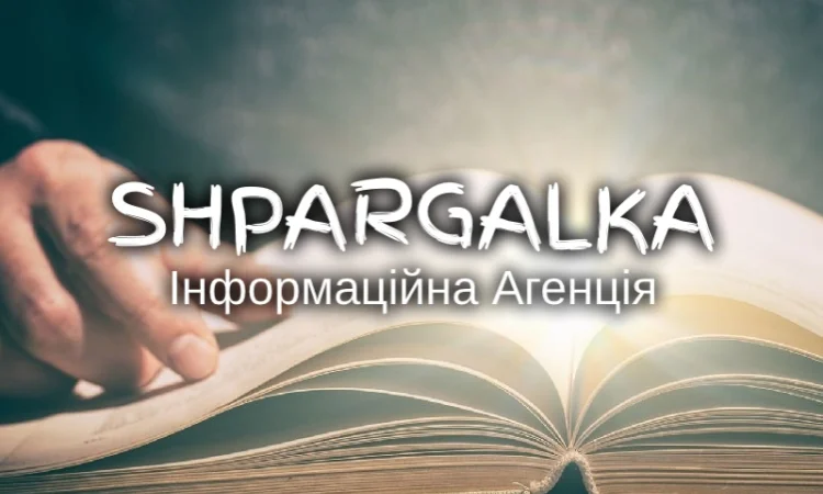 Контрольные работы на заказ в Днепре - фото № 1