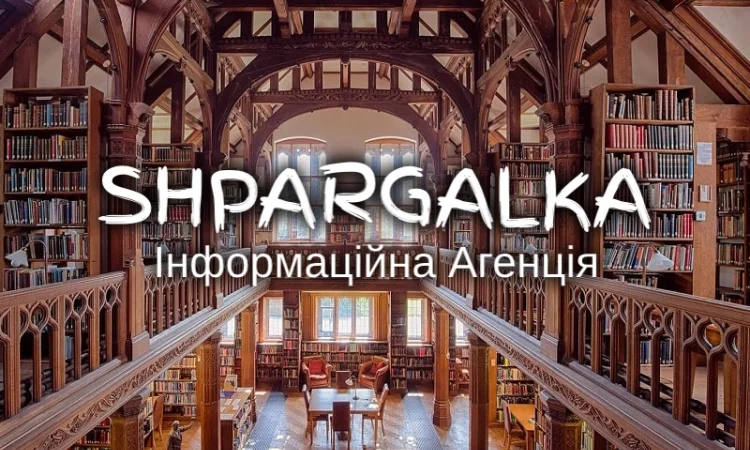 Написание раздела дипломной работы в Днепре - фото № 1