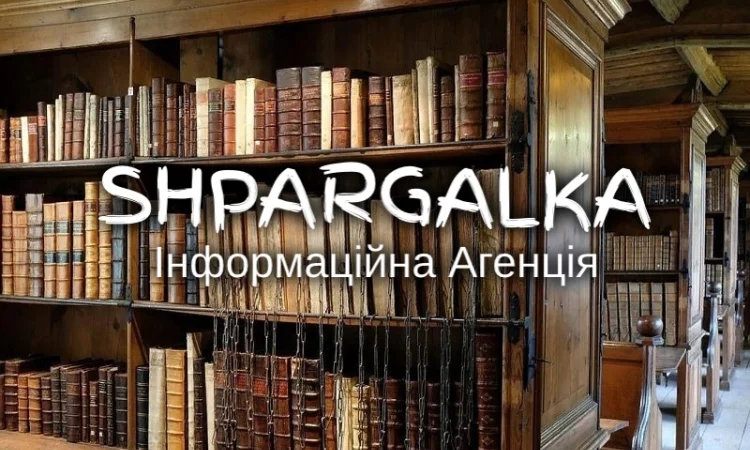 Дипломные работы для колледжа на заказ в Днепре - фото № 1