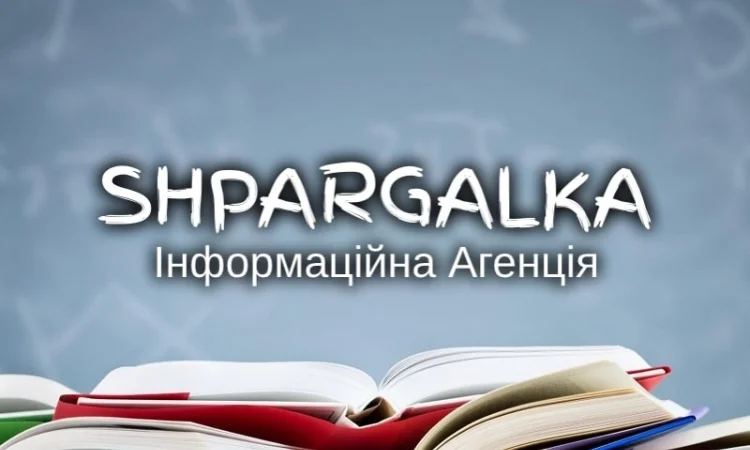 Раздел ВКР на заказ в Днепре - фото № 1