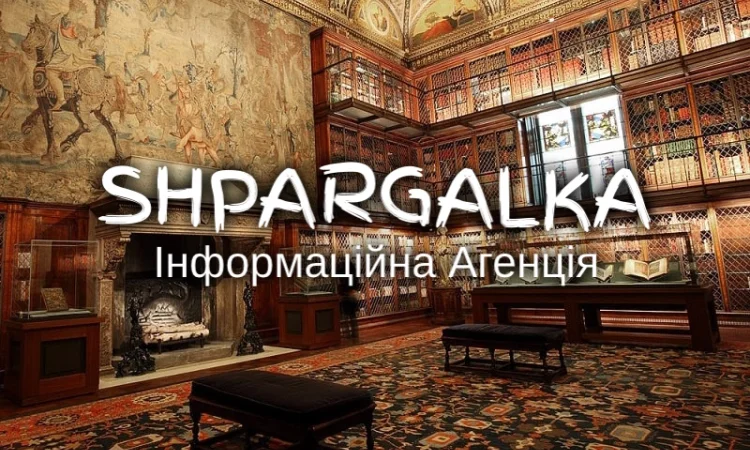 Дипломная работа бакалавра на заказ в Днепре - фото № 1