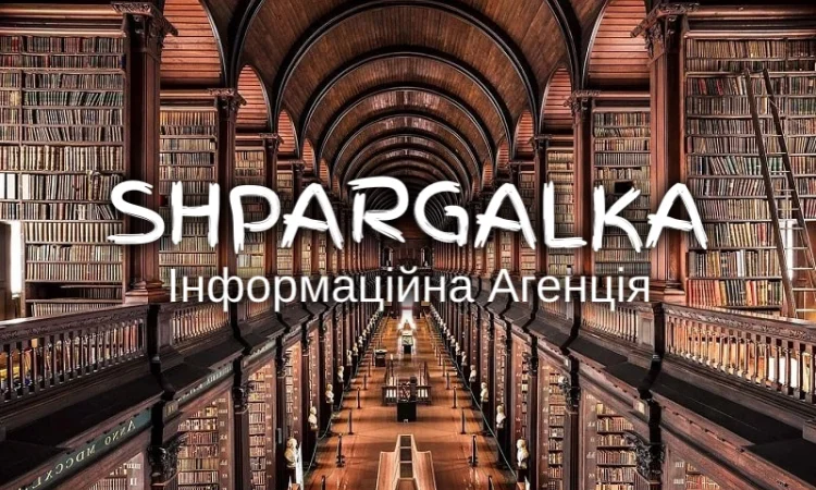 Анотация на заказ в Днепре - фото № 1