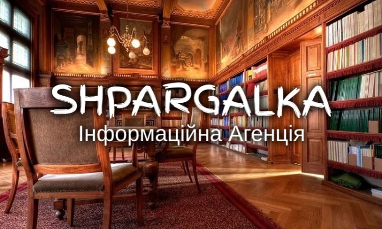 Мотивационный лист для поступления в ВУЗ на заказ - фото № 1