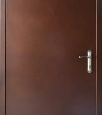 Металлические входные двери со склада. Низкие цены - фото № 3