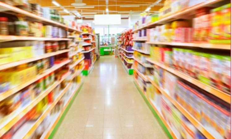 Купуємо продукти оптом - фото № 1