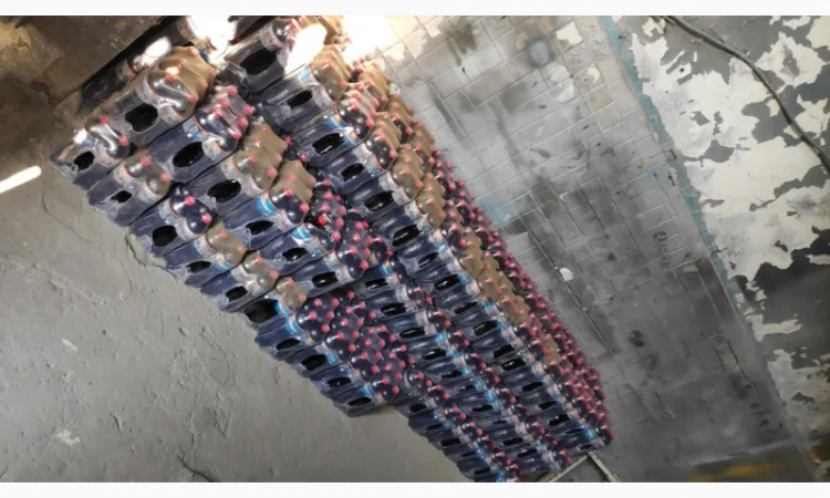 Куплю неликвидный бракованный товар оптом - фото № 1