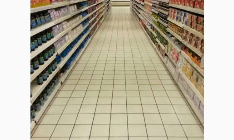 Куплю оптом постоянно просрочку просрочені продукти харчування - фото № 1