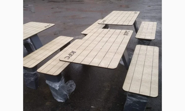 Лазерный рез металла Светодиодное освещение Гибка Сварка Гравировка Токарно-фрезерные раб - фото № 7