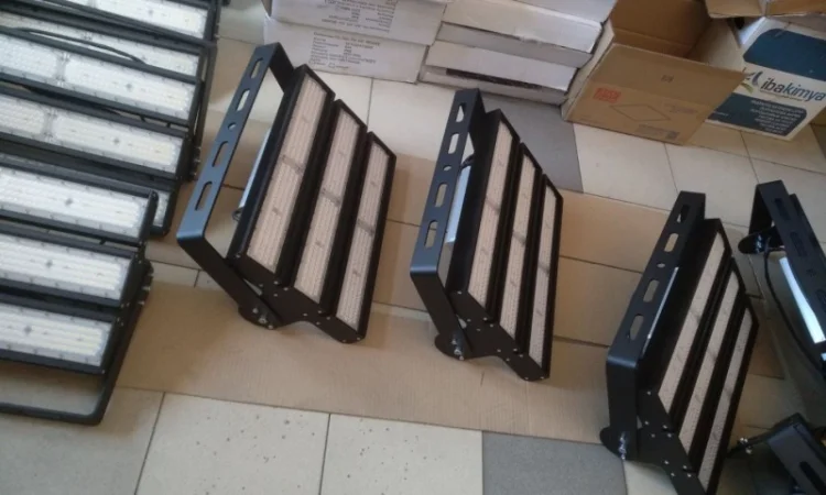 Лазерный рез металла Светодиодное освещение Гибка Сварка Гравировка Токарно-фрезерные раб - фото № 1