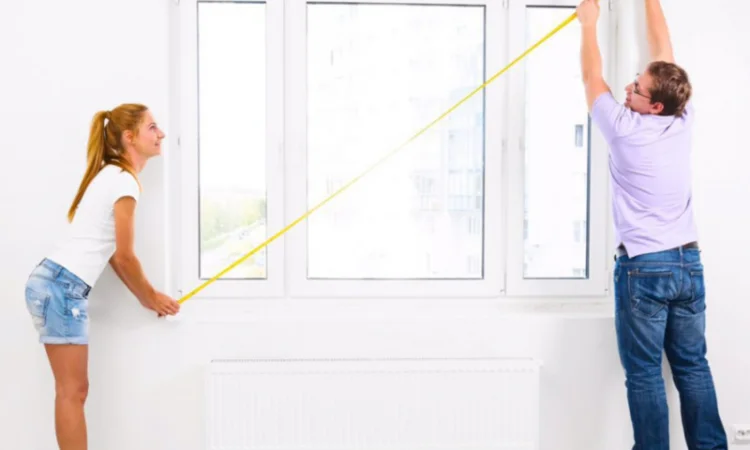 Жалюзі та ролети в Харкові - фото № 4