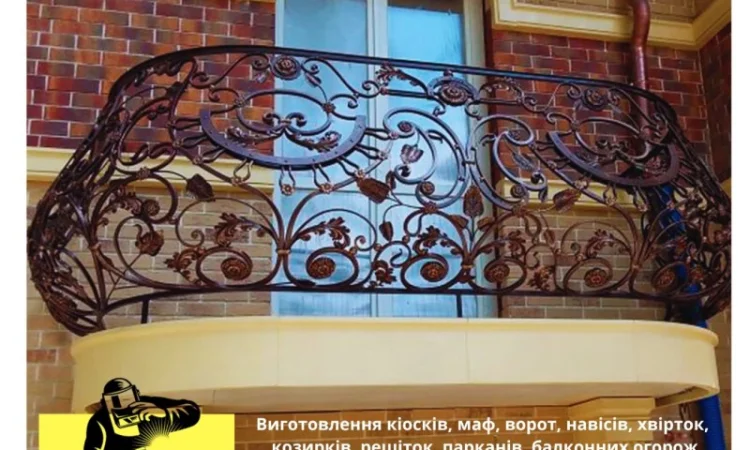 Изготовление и установка торговых киосков - фото № 5