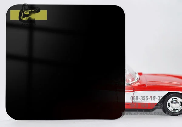 Хотите купить поликарбонат сотовый, монолитный, профилированный - фото № 1