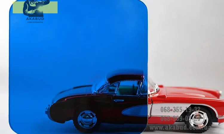 Хотите купить поликарбонат сотовый, монолитный, профилированный - фото № 17