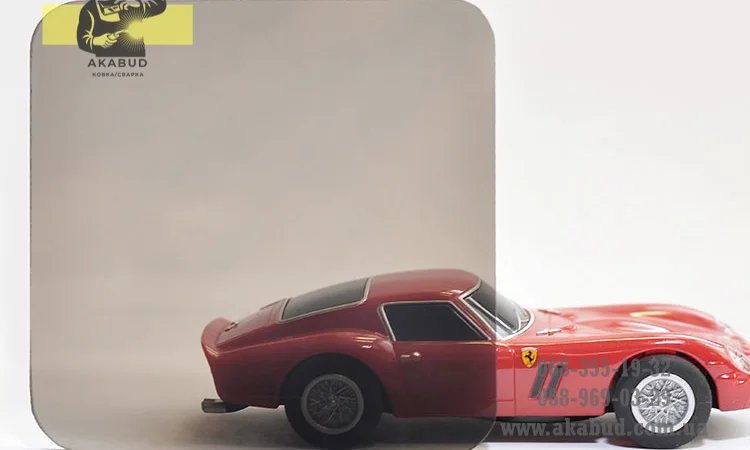 Хотите купить поликарбонат сотовый, монолитный, профилированный - фото № 16