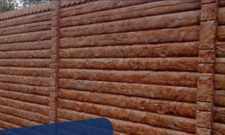 Продажа металлических изделий и бетонных конструкций - фото № 10