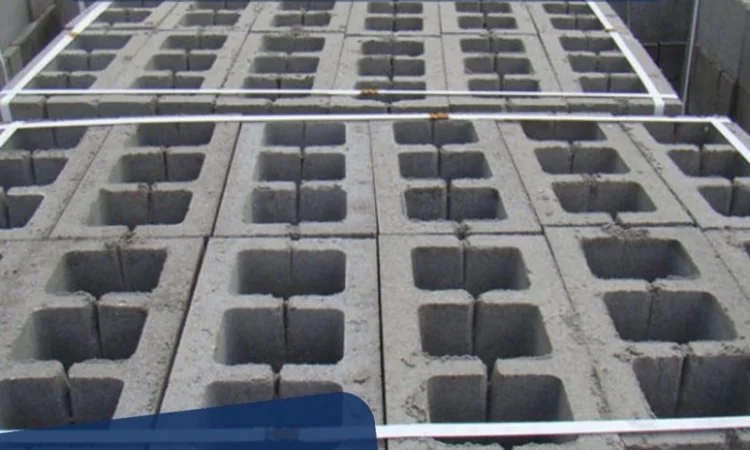 Продажа металлических изделий и бетонных конструкций - фото № 11