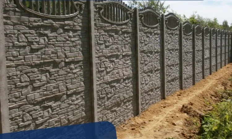 Продажа металлических изделий и бетонных конструкций - фото № 12