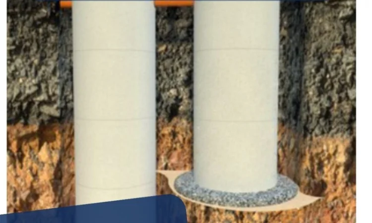 Продажа металлических изделий и бетонных конструкций - фото № 2