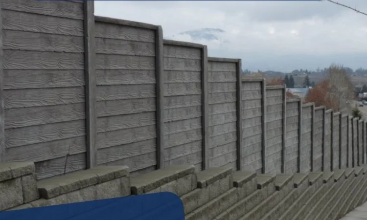 Продажа металлических изделий и бетонных конструкций - фото № 3