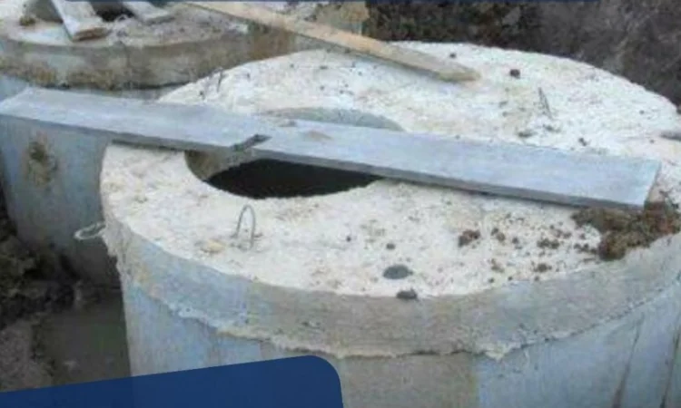 Продажа металлических изделий и бетонных конструкций - фото № 4