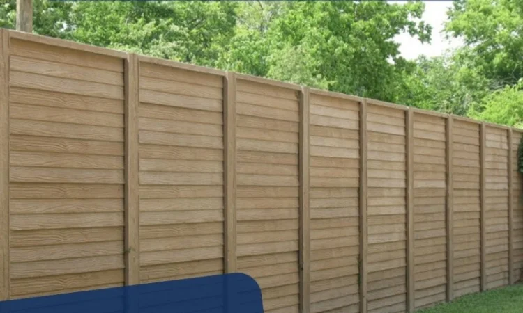 Продажа металлических изделий и бетонных конструкций - фото № 5