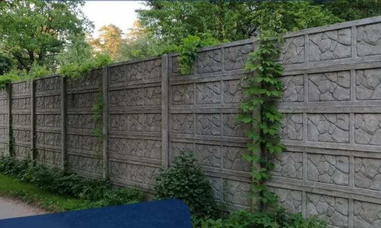 Продажа металлических изделий и бетонных конструкций - фото № 6